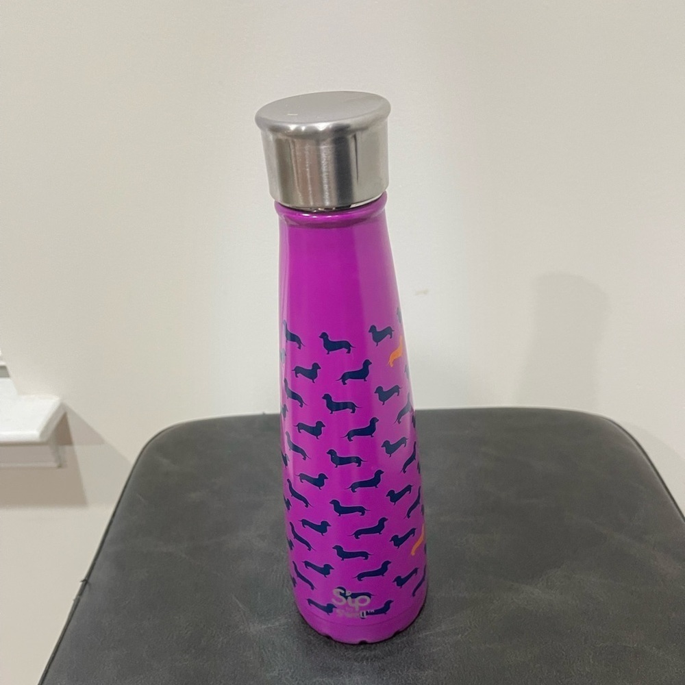 Sip by Swell thermos 15 oz NWOT